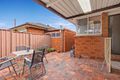 Property photo of 1/42-44 Baltimore Street Belfield NSW 2191