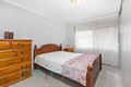 Property photo of 1/42-44 Baltimore Street Belfield NSW 2191