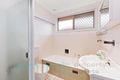 Property photo of 1/42-44 Baltimore Street Belfield NSW 2191