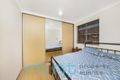 Property photo of 8/110-110A Leylands Parade Belmore NSW 2192