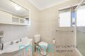 Property photo of 8/110-110A Leylands Parade Belmore NSW 2192