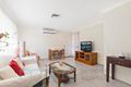Property photo of 1/42-44 Baltimore Street Belfield NSW 2191