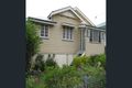 Property photo of 6 Scott Street Maryborough QLD 4650