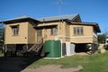 Property photo of 1 Dorames Street Hendra QLD 4011