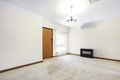 Property photo of 5/113 Cliff Street Glengowrie SA 5044