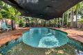 Property photo of 3/27 Hinkler Crescent Fannie Bay NT 0820