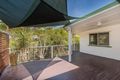 Property photo of 75 Fifth Avenue Balmoral QLD 4171