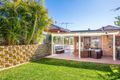 Property photo of 95 Dobroyd Parade Haberfield NSW 2045