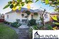Property photo of 279 Rooty Hill Road North Plumpton NSW 2761