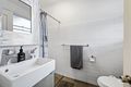 Property photo of 8 Ivanhoe Street Marrickville NSW 2204