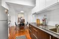 Property photo of 8 Ivanhoe Street Marrickville NSW 2204