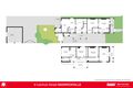 Property photo of 8 Ivanhoe Street Marrickville NSW 2204