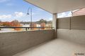 Property photo of 89 Ian Nicol Street Watson ACT 2602