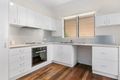 Property photo of 89 Waterview Avenue Wynnum QLD 4178