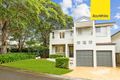 Property photo of 8 Madison Avenue Carlingford NSW 2118