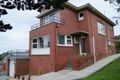 Property photo of 26 Richardson Avenue Dynnyrne TAS 7005