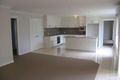 Property photo of 191 Fairtlough Street Perth TAS 7300