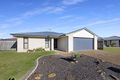 Property photo of 16 Keppel Crescent Thabeban QLD 4670