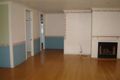 Property photo of 24-28 Seib Road Eumundi QLD 4562