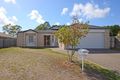 Property photo of 1 Kirriemuir Court Kawungan QLD 4655