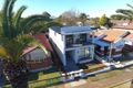 Property photo of 49 Brighton Avenue Croydon Park NSW 2133