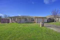Property photo of 8 Candlebark Crescent Orange NSW 2800