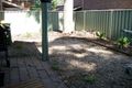Property photo of 1/6 Main Street Scone NSW 2337