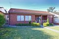 Property photo of 49 Cambridge Street Cambridge Park NSW 2747