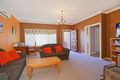 Property photo of 49 Cambridge Street Cambridge Park NSW 2747