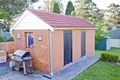 Property photo of 49 Cambridge Street Cambridge Park NSW 2747