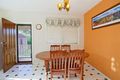 Property photo of 49 Cambridge Street Cambridge Park NSW 2747