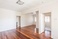 Property photo of 75 Fifth Avenue Balmoral QLD 4171