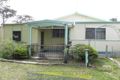 Property photo of 24 Heatherlea Grove Lakes Entrance VIC 3909
