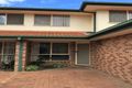 Property photo of 85/32 Riverview Road Nerang QLD 4211