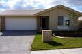Property photo of 30 Piddington Street Redbank Plains QLD 4301