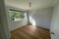 Property photo of 33 Manooka Road Point Clare NSW 2250