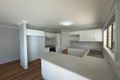 Property photo of 33 Manooka Road Point Clare NSW 2250