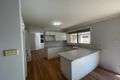 Property photo of 33 Manooka Road Point Clare NSW 2250