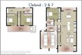 Property photo of 24 Moorfield Terrace Allenby Gardens SA 5009