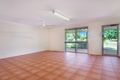 Property photo of 11 Stewart Court Millars Well WA 6714