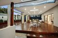 Property photo of 24 Leigh Street Bentleigh East VIC 3165