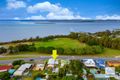 Property photo of 31 Hamilton Street Redland Bay QLD 4165