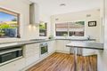 Property photo of 17 McCulloch Street Russell Lea NSW 2046