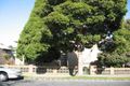 Property photo of 13 Mortimer Street Kew VIC 3101