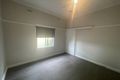 Property photo of 123 Cowan Street Benalla VIC 3672