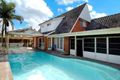Property photo of 3 Candowie Crescent Baulkham Hills NSW 2153