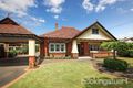Property photo of 1 Beatty Crescent Ormond VIC 3204