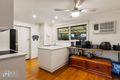 Property photo of 1/21 Marland Road Boronia VIC 3155