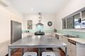 Property photo of 113 Brunker Road Adamstown NSW 2289