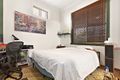 Property photo of 113 Brunker Road Adamstown NSW 2289